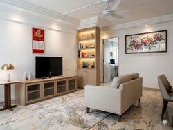 Blk 10 Eunos Crescent (Geylang), HDB 4 Rooms #547160281